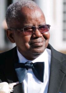 Rufus_NosegbeSr