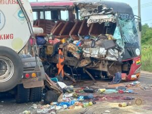 bus_accident_ghana1