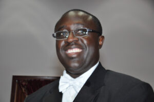 chauncy_johnson