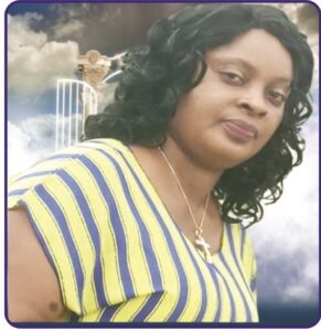philomena_yarsiah