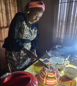 sedia_massaquoi_1