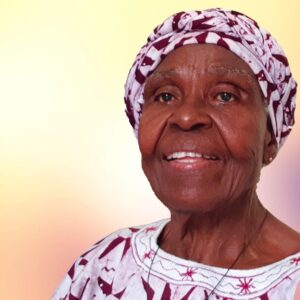 Beatrice_Kwabo_Jikpamu2