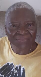 bernice_jackson