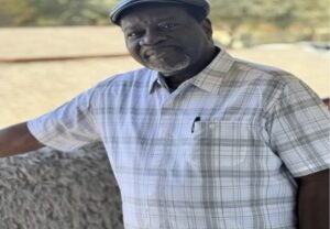 clarence_k_momolu_sr