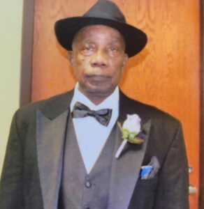 eric_tolbert