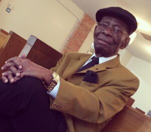 john_n_tubman