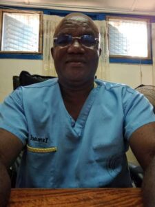 Ismael_Pewu_McGill_Sr.