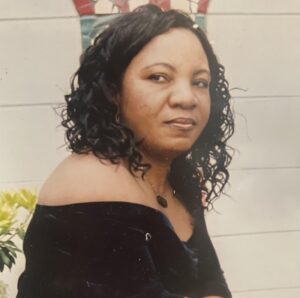 aletha_edwards