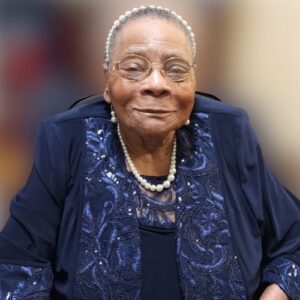 etta_walker