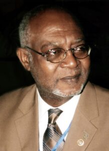 henry_reed_cooper