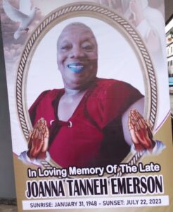 joanna_emerson