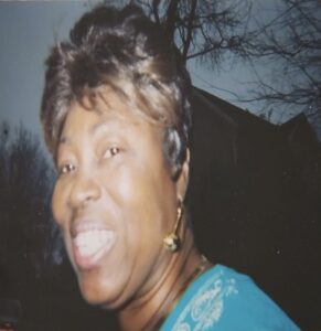 martha_p_williams