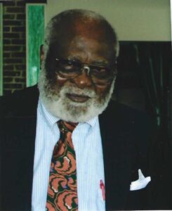 victor_d_krakue_sr