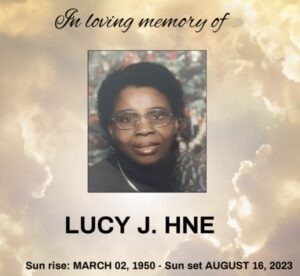 lucy_hne