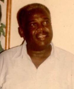william_d_cooper_sr