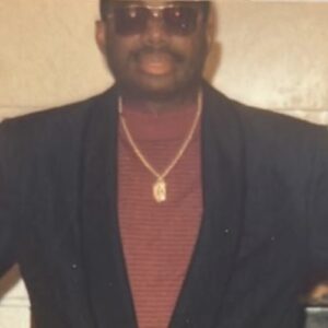 Lafayette_Hale_Dennis
