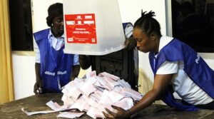 ballot_boxes2023