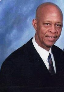 charles_dunbar_sr