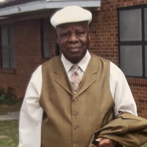 cooper_robinson_sr