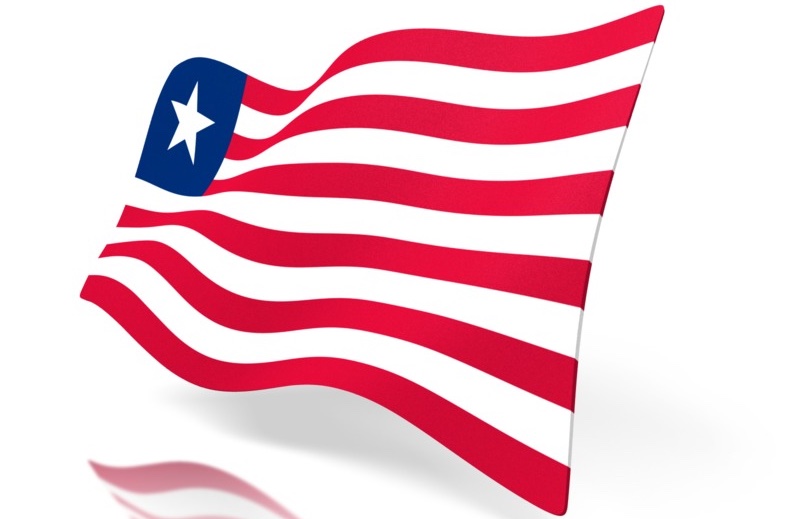 Restoring Liberia: A Call for Unity in Critical Post-Election Period