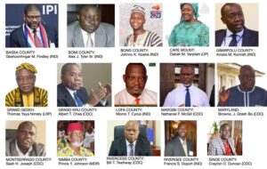new_liberia_senate1