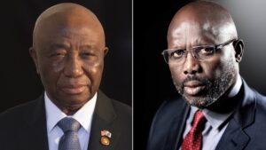 weah_and_boikai23-0