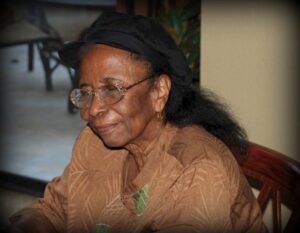 willette_gloria_cooper