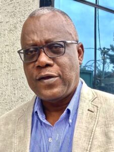 Edward_Gakli_Zormelo