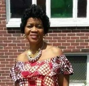 Esther_Tetee_Doe-Watson2