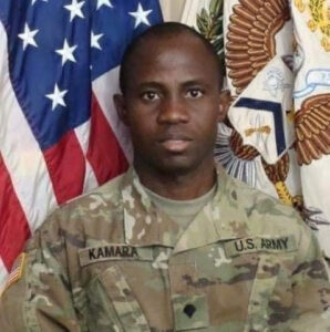 alahaji_kamara