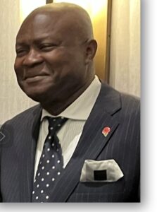 momolu_tamba
