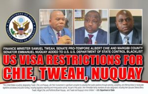 tweh_chie_nuquay_sanctioned23