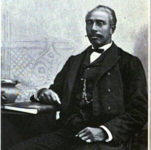 william_d_coleman2