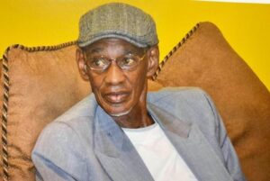 fredrick_umoja
