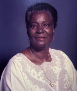 gertrude_kollie