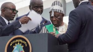 joe_boikai_inaguration_day_24