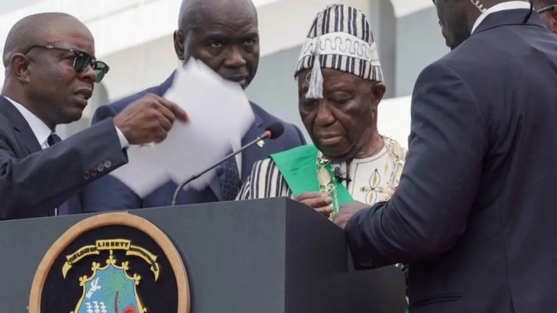 joe_boikai_inaguration_day_24