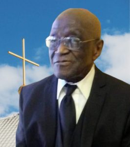 john_e_moore