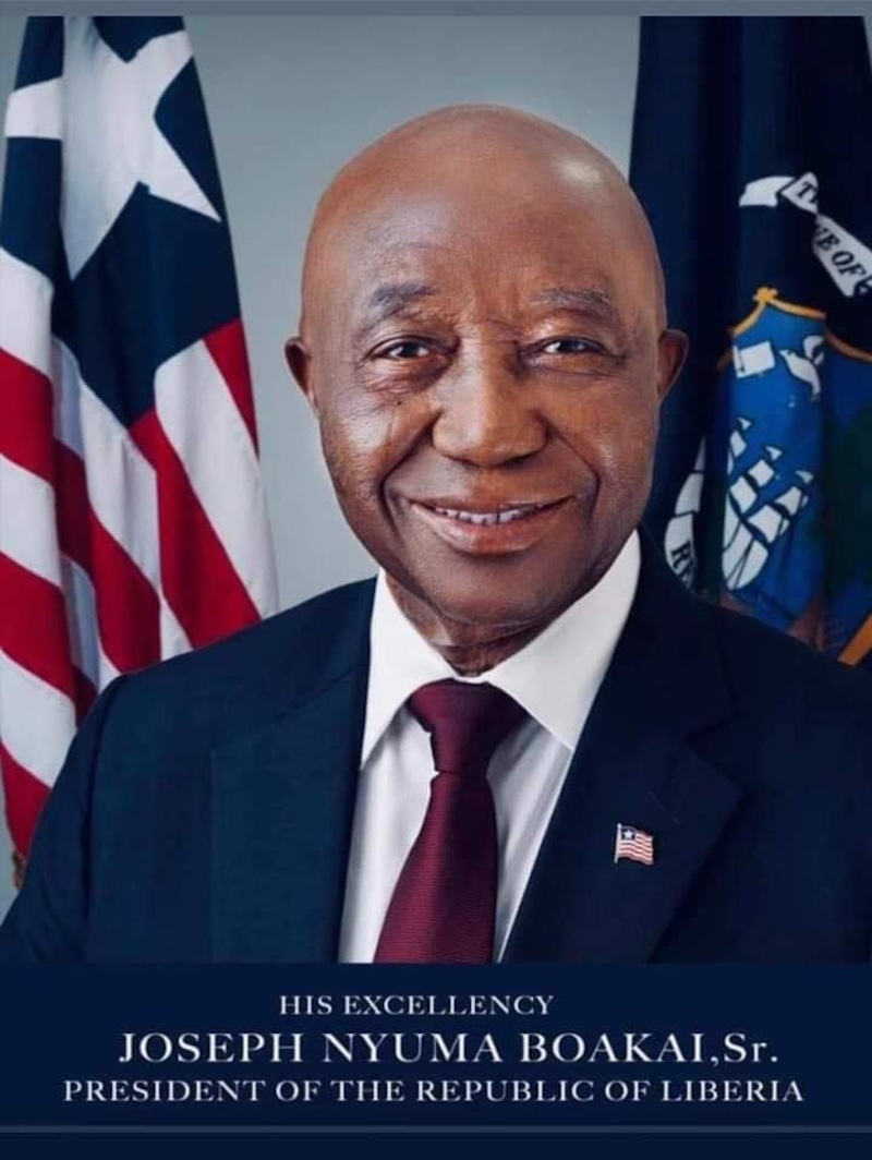 president_joseph_boikai_1_24