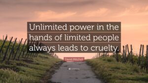 unlimited_power1