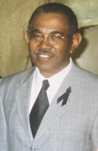 william_e_dennis_jr1