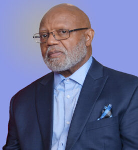 Winston_askie