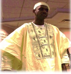andrew_togba_davies_jr