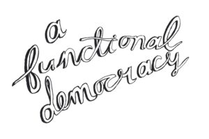 functional_democracy1