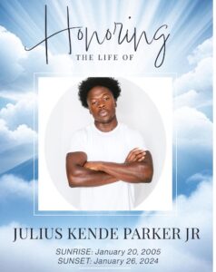 julius_parker_jr