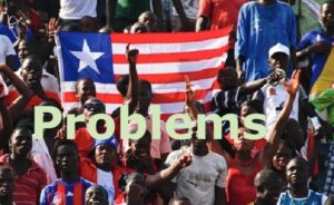 liberia_problems