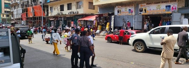 monrovia_cleanup224