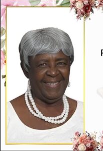 rosetta_greaves