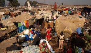 Buduburam_camp_ghana1