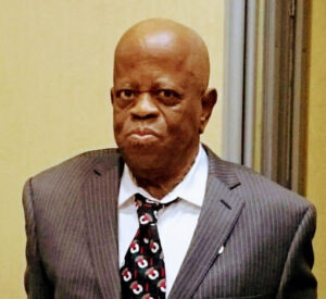 Francis_Edward_Ansumana